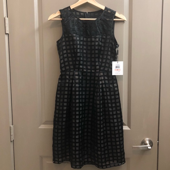 Calvin Klein Dresses & Skirts - Calvin Klein A-line Dress
